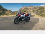 Detail nabídky - BMW R 1300 GS Adventure