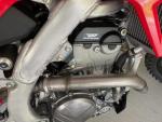 Klikněte pro detailní foto č. 2 - Honda CRF 250 R Carbon