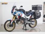 Detail nabídky - Honda CRF 1100 L Africa Twin Adventure Sports