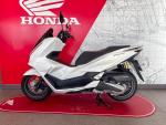 Honda PCX 125 DX