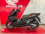 Honda PCX 125 DX