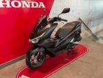 Klikněte pro detailní foto č. 3 - Honda PCX 125 DX