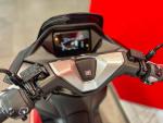 Klikněte pro detailní foto č. 4 - Honda PCX 125 DX