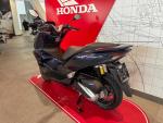 Klikněte pro detailní foto č. 2 - Honda PCX 125 DX