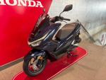 Klikněte pro detailní foto č. 3 - Honda PCX 125 DX