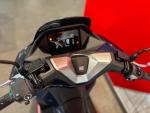 Klikněte pro detailní foto č. 4 - Honda PCX 125 DX