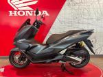 Honda PCX 125 DX