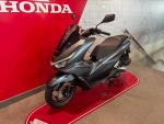 Klikněte pro detailní foto č. 3 - Honda PCX 125 DX