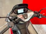 Klikněte pro detailní foto č. 4 - Honda PCX 125 DX