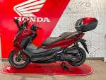 Honda Forza 350
