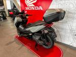 Klikněte pro detailní foto č. 2 - Honda Forza 350