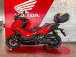 Detail nabídky - Honda ADV 350