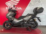 Detail nabídky - Honda ADV 350