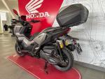 Klikněte pro detailní foto č. 2 - Honda ADV 350
