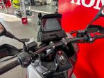 Klikněte pro detailní foto č. 4 - Honda ADV 350