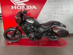 Detail nabídky - Honda CMX 1100 Rebel