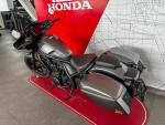 Klikněte pro detailní foto č. 2 - Honda CMX 1100 Rebel