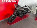 Klikněte pro detailní foto č. 3 - Honda CMX 1100 Rebel