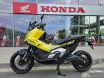 Detail nabídky - Honda X-ADV 750 SE DCT 2025