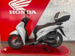 Detail nabídky - Honda SH 150i