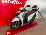 Klikněte pro detailní foto č. 2 - Honda SH 150i