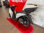 Klikněte pro detailní foto č. 3 - Honda SH 150i