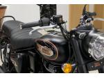 Klikněte pro detailní foto č. 11 - Royal Enfield Bullet 350 Black Gold ( odpočet DPH )
