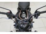 Klikněte pro detailní foto č. 13 - Royal Enfield Bullet 350 Black Gold ( odpočet DPH )