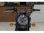 Klikněte pro detailní foto č. 8 - Royal Enfield Bullet 350 Black Gold ( odpočet DPH )