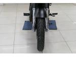 Klikněte pro detailní foto č. 9 - Royal Enfield Bullet 350 Black Gold ( odpočet DPH )