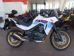 Klikněte pro detailní foto č. 4 - Honda XL 750 Tranalp
