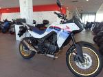 Klikněte pro detailní foto č. 7 - Honda XL 750 Tranalp