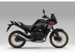 Klikněte pro detailní foto č. 1 - Honda XL 750 Transalp