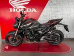Klikněte pro detailní foto č. 1 - Honda CB 1000 Hornet