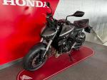 Klikněte pro detailní foto č. 2 - Honda CB 1000 Hornet