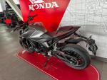 Klikněte pro detailní foto č. 3 - Honda CB 1000 Hornet