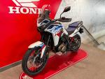 Klikněte pro detailní foto č. 3 - Honda CRF 1100 L Africa Twin DCT EERA