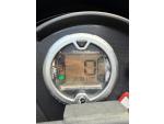 Klikněte pro detailní foto č. 11 - CAN-AM Outlander 800R XT-P