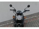Klikněte pro detailní foto č. 8 - Royal Enfield Interceptor 650 Black Rey ( odpočet DPH )
