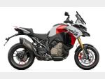 Detail nabídky - Ducati Multistrada V4 RS s bonusem 40 - 60 000 Kč