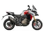 Klikněte pro detailní foto č. 1 - Ducati Multistrada V4 RS s bonusem 40 - 60 000 Kč