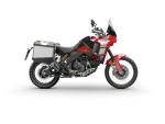 Klikněte pro detailní foto č. 1 - Ducati DesertX Discovery s bonusem 25 000 Kč