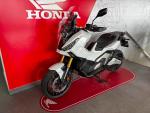 Klikněte pro detailní foto č. 3 - Honda X-ADV