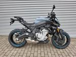 Klikněte pro detailní foto č. 1 - CFMOTO 675 NK