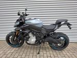 Klikněte pro detailní foto č. 3 - CFMOTO 675 NK