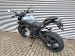Klikněte pro detailní foto č. 4 - CFMOTO 675 NK