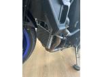 Klikněte pro detailní foto č. 12 - Yamaha MT-10