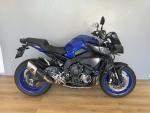 Detail nabídky - Yamaha MT-10