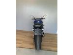 Klikněte pro detailní foto č. 3 - Yamaha MT-10