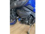 Klikněte pro detailní foto č. 4 - Yamaha MT-10